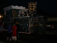 IMG 0525