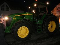 IMG 0526