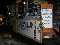 IMG 0527