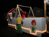 IMG 0537