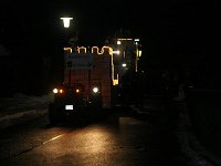 IMG 0539