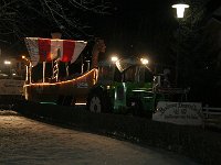 IMG 0540