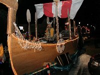 IMG 0541