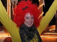 IMG 0542