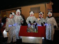 IMG 0544