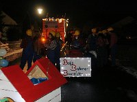 IMG 0547