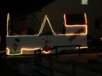 IMG 0548
