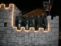 IMG 0549