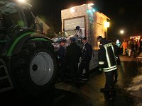 IMG 0550