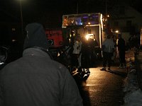 IMG 0551