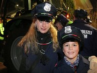 IMG 0553