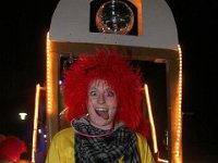 IMG 0554