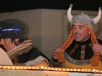 IMG 0556