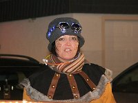 IMG 0557