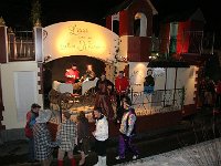 IMG 0560