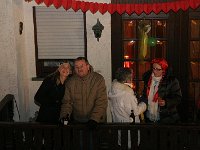IMG 0568