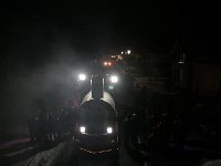 IMG 0571