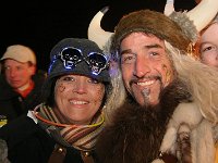 IMG 0574