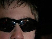 IMG 0575
