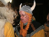 IMG 0579