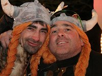 IMG 0581