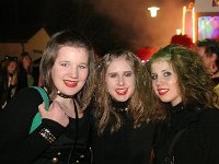 IMG 0591