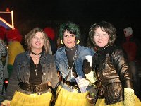 IMG 0592