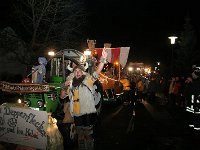 IMG 0595