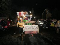 IMG 0596