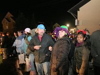 IMG 0598