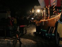 IMG 0599