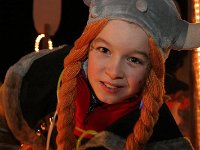 IMG 0601