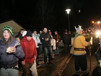 IMG 0605
