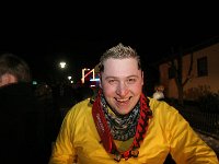 IMG 0608