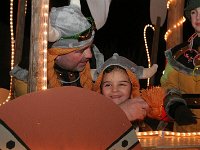 IMG 0609