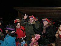 IMG 0619