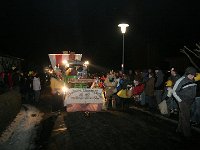 IMG 0621