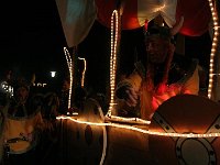IMG 0624