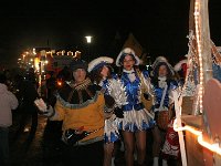 IMG 0633