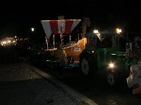 IMG 0641