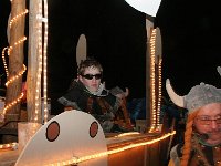 IMG 0643