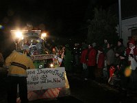 IMG 0645