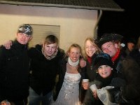 IMG 0646