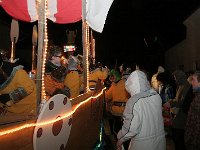 IMG 0655