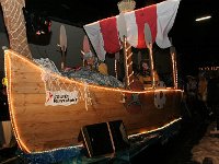 IMG 0658