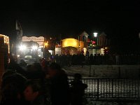 IMG 0659