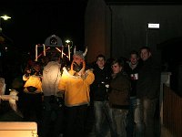 IMG 0671