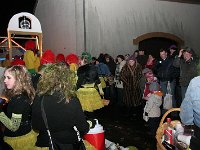 IMG 0672