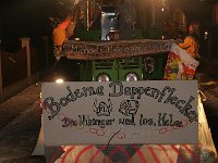 IMG 0673