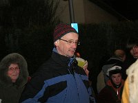 IMG 0676